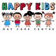 Happy Kids Pre-School amp Long Day Care Centre - Local Finder