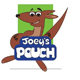 Joeys Pouch Early Years Educational & Pre School Centre Inc - Click Find 0