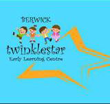 Nadia Child Minding Centre And Kindergarten - Click Find
