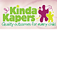 Kinda Kapers - Bet 4u