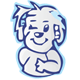 Blinky Bill PreSchool amp Long Day Care Centre - Bet 4u