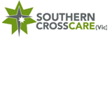 Southern Cross Care Vic - Bridge Guide