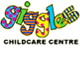 Giggles Childcare - Lawyer Find