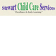 Stewart Child Care Services - Lawyer Find