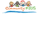 Community Kids Yennora Early Education Centre. - Click Find