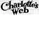 Charlotte's Web Child Care Centre - Bet 4u