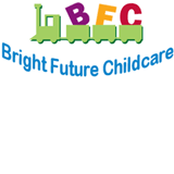 Bright Future Child Care - Click Find