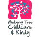 Mulberry Tree Childcare amp Kindy - Click Find