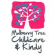Mulberry Tree Childcare & Kindy - Click Find 0