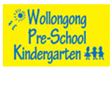 Wollongong Pre-School Kindergarten - Click Find