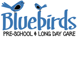 Bluebirds Pre-School amp Long Day Care - Lawyer Find