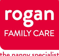Rogan Family Care - Lawyer Find