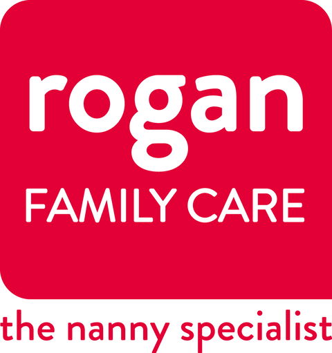 Rogan Family Care - Lawyer Find 0