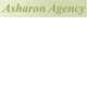 Asharon Agency - Click Find