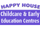 Happy House Childcare amp Early Education Centres - Bet 4u