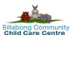 Billabong Community Child Care Centre - Bet 4u