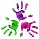 Wandiyali Child Care Centre - Lavinia 1