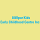 UWS Unique Kids Early Learning Campbelltown - Bet 4u