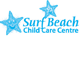 Surf Beach NSW Click Find