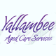 Yallambee Margery Cole Residential Care - thumb 1
