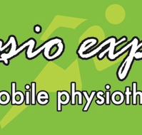 Physio Express - Bet 4u