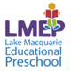 Lake Macquarie Educational Pre-School - Lawyer Find