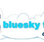 Bluesky Family Day Care - Click Find