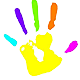 The Potter's PreSchool - thumb 1