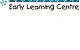 Little Beginnings Early Learning Centre - thumb 0