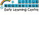 Little Beginnings Early Learning Centre - Click Find