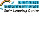Little Beginnings Early Learning Centre - Click Find 1