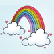 Rainbow Playhouse Preschool Inc. - Click Find 0