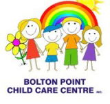 Bolton Point Child Care Centre Inc - Click Find