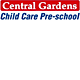 Central Gardens Child Care Pre School - Local Finder