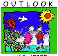 Noosa Outlook Child Care - Bridge Guide