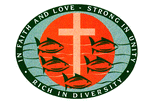 St Paul's Early Learning Centre - Local Finder