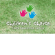 Children's Choice Early Education Centre - Click Find