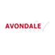 Avondale School - Click Find