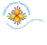 Family Day Care Taree amp District - Click Find