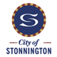 City of Stonnington - Bet 4u