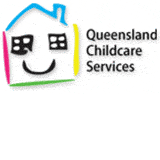 Queensland Childcare Services Head Office - Bet 4u