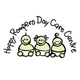 Happy Rompers Day Care Centre - Click Find