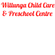 Willunga Child Care amp Preschool - Click Find