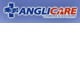 Anglicare Canberra amp Goulburn - Click Find