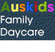 Auskids Family Daycare - Lawyer Find