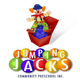 Jumping Jacks Community Pre-School Inc - Bet 4u 1