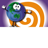 My World Child Care Armadale - Bet 4u