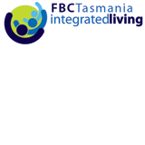 FBC Tasmania integratedliving - Lawyer Find