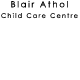 Blair Athol Child Care Centre - Bet 4u