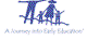 Highland Grove Preschool - thumb 1